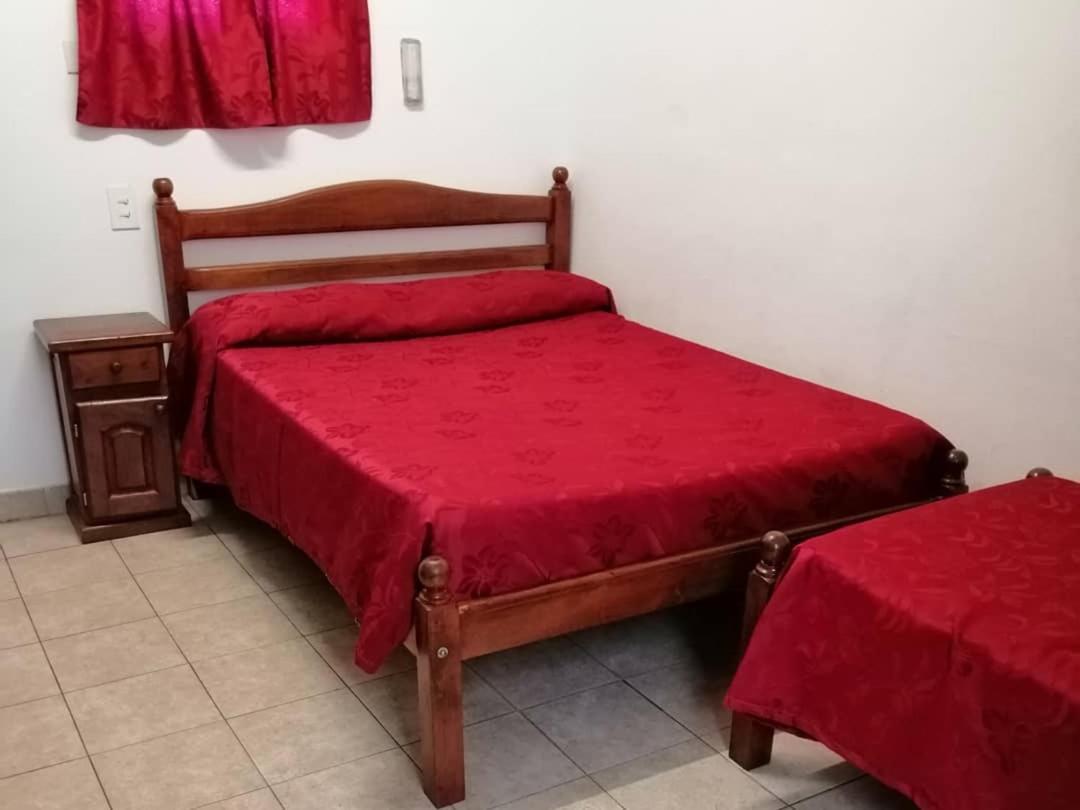 Camera Tripla con Bagno Privato